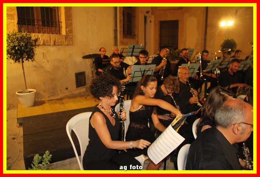 170729 clarinet 034.jpg